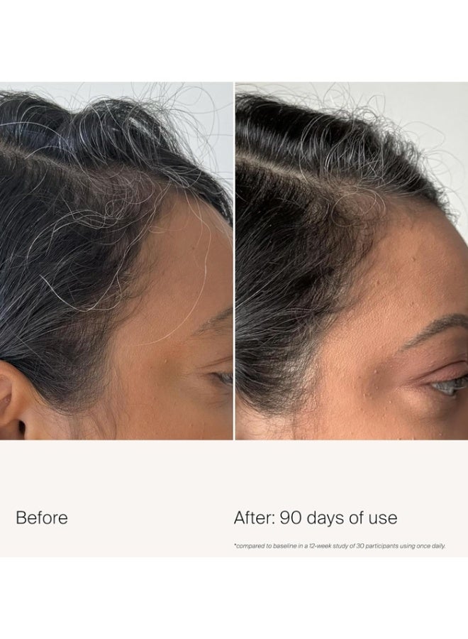 Living proof Scalp Care Density Serum - 50ml - Image 2